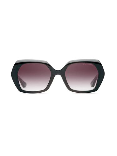 Dita DTS724/A/01 OMSOANA Sunglasses - Dita - Modalova