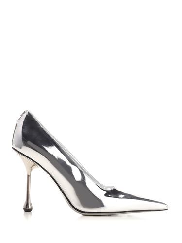 Jimmy Choo ixia Pump - Jimmy Choo - Modalova