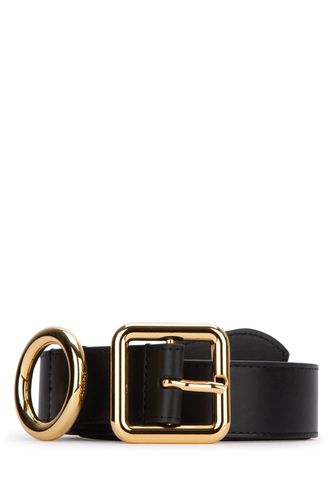 Jacquemus La Ceinture Regalo - Jacquemus - Modalova