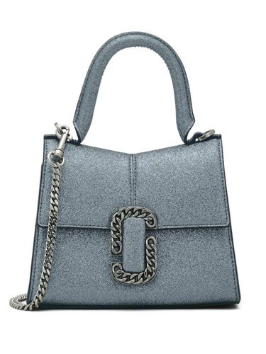 Marc Jacobs The Mini Top Handle - Marc Jacobs - Modalova