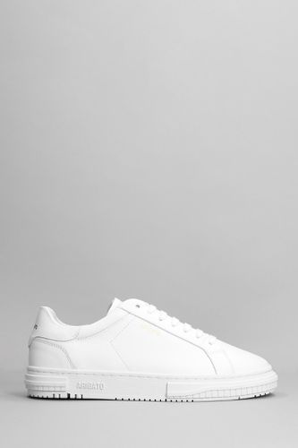 Axel Arigato Atlas Sneakers - Axel Arigato - Modalova