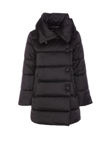 Padded Down Jacket Liu-jo - Liu-Jo - Modalova