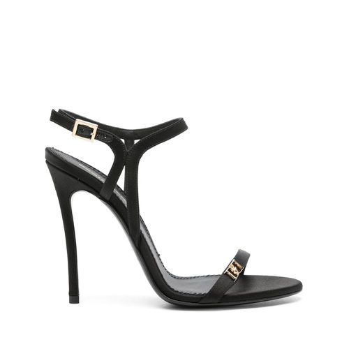 Dsquared2 Shoes - Dsquared2 - Modalova