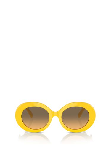 Dg4448 Sunglasses - Dolce & Gabbana Eyewear - Modalova