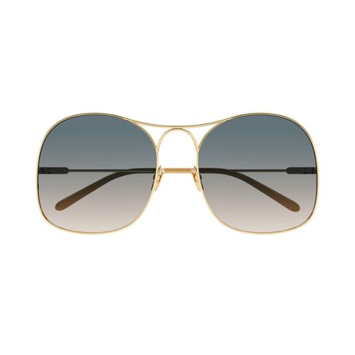 CH0164S002 Sunglasses - Chloé Eyewear - Modalova
