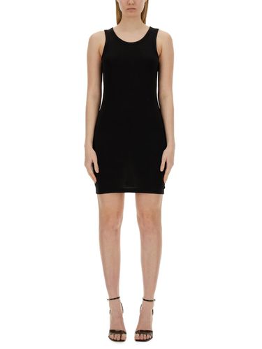 Helmut Lang Abito Mini - Helmut Lang - Modalova