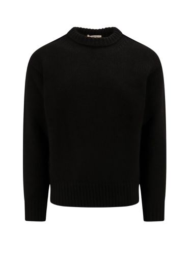 Lemaire Sweater - Lemaire - Modalova