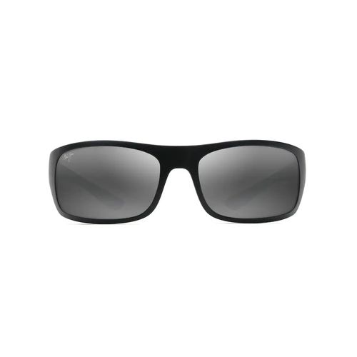 Maui Jim MJ440-2M Sunglasses - Maui Jim - Modalova