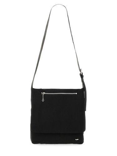 Our Legacy slim Satchel Bag - Our Legacy - Modalova