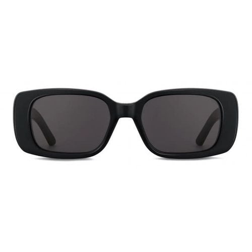 Dior Eyewear Sunglasses - Dior Eyewear - Modalova