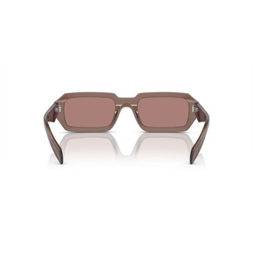 Prada Eyewear A12s Sole17o60b - Prada Eyewear - Modalova