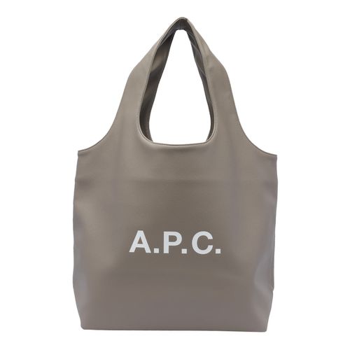 A. P.C. Tote Ninon - A.P.C. - Modalova