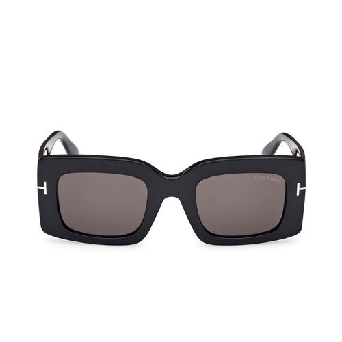 Tom Ford Eyewear Sunglasses - Tom Ford Eyewear - Modalova