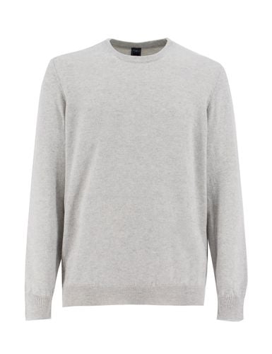 Fedeli Sweater - Fedeli - Modalova