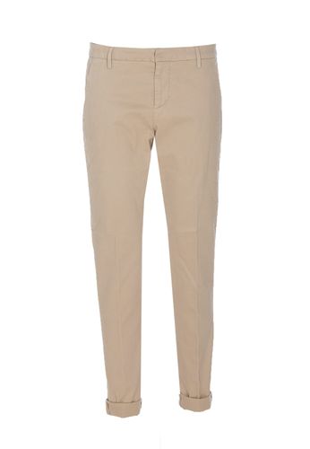 Dondup Gaubert Pants - Dondup - Modalova