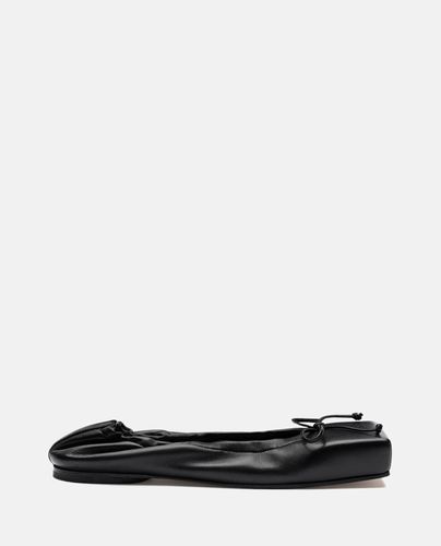 Jacquemus Les Ballerines Ballet - Jacquemus - Modalova