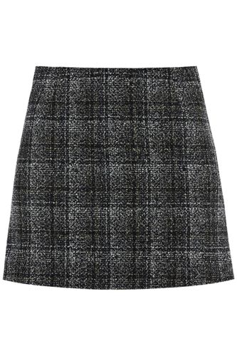 Blazé Milano Lulua Coci Tweed - Blazé Milano - Modalova