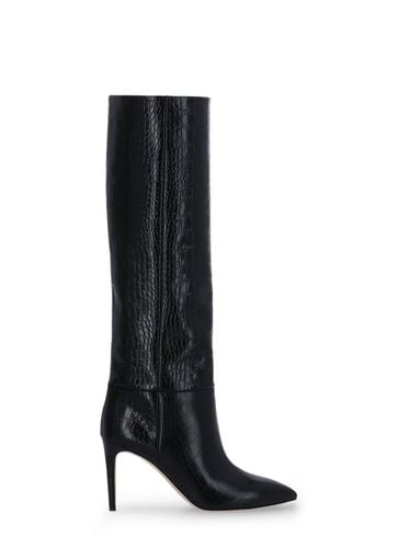 Paris Texas Stiletto Boots - Paris Texas - Modalova