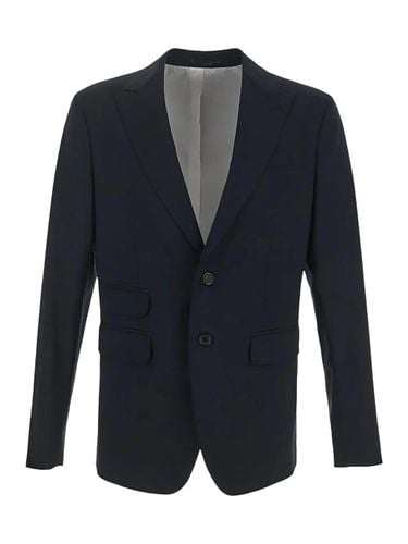 Dsquared2 London Suit - Dsquared2 - Modalova