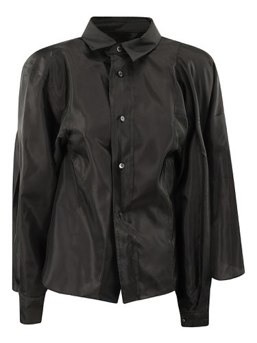 Comme des Garçons Ladies Blouse - Comme des Garçons - Modalova