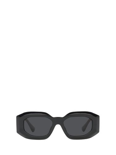 Ve4425u Sunglasses - Versace Eyewear - Modalova