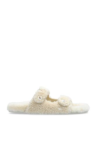 Jimmy Choo Slippers Fayence - Jimmy Choo - Modalova