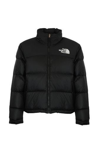 Retro Nuptse Jacket 1996 - The North Face - Modalova