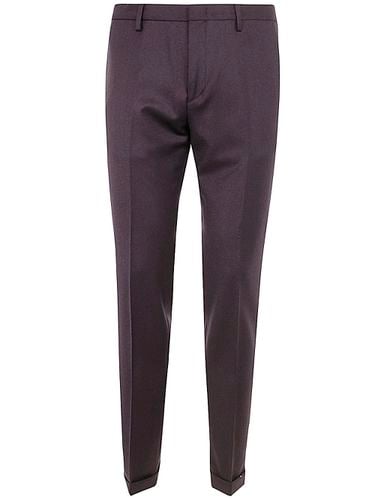 Paul Smith Mens Trousers - Paul Smith - Modalova