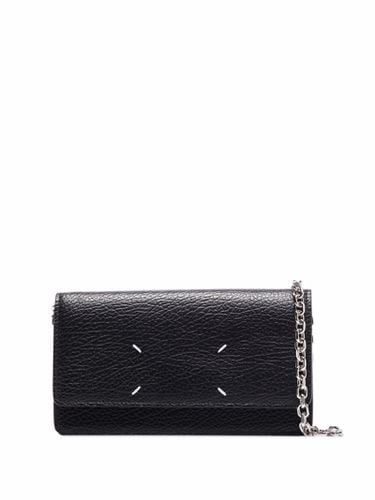 Wallet On Chain Medium - Maison Margiela - Modalova