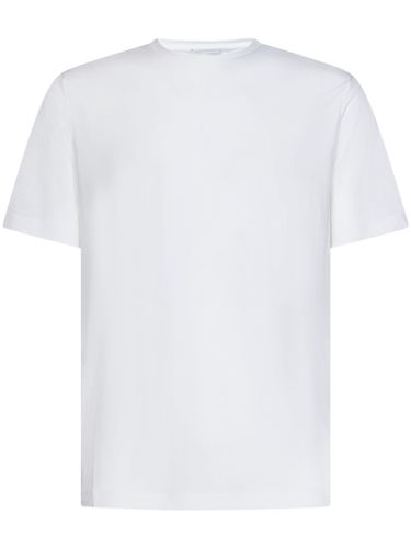 Lardini T-shirt - Lardini - Modalova