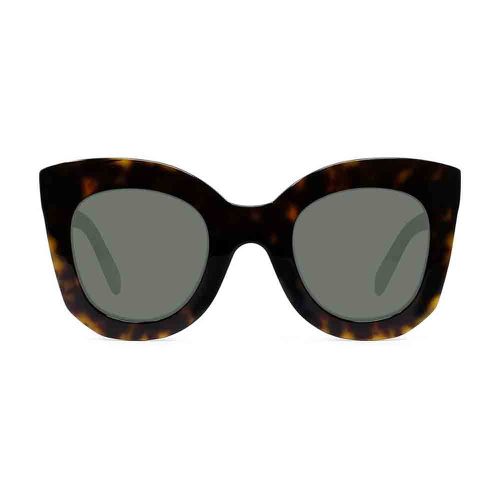 Celine Sunglasses - Celine - Modalova