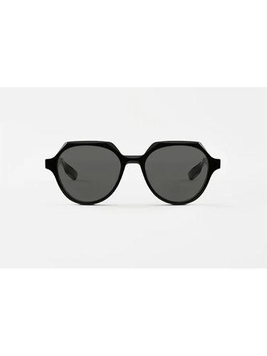 Aether R2/S Sunglasses - Aether - Modalova