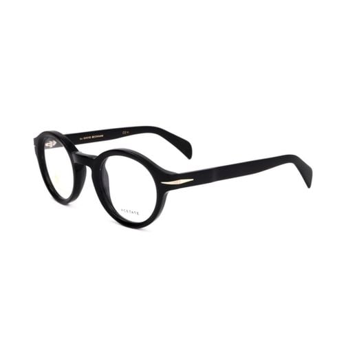 Db 70512m2 - DB Eyewear by David Beckham - Modalova