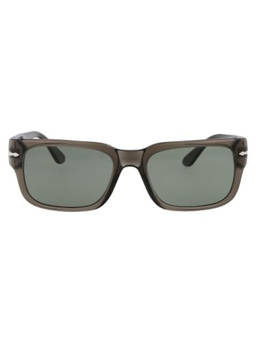 Persol 0po3315s Sunglasses - Persol - Modalova