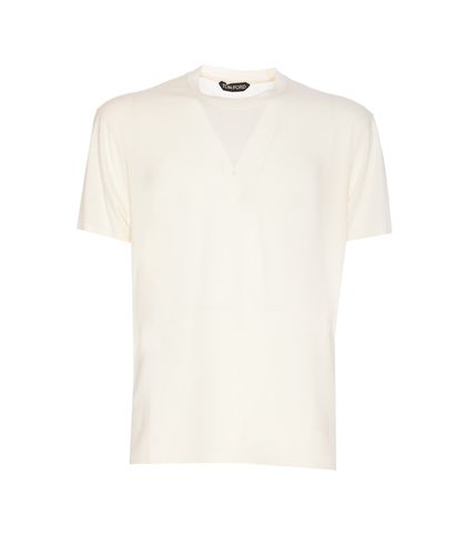 Tom Ford T-shirt - Tom Ford - Modalova