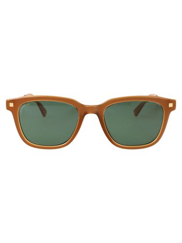 Mykita Holm Sunglasses - Mykita - Modalova