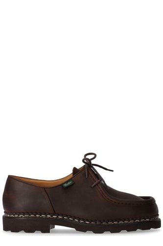 Michael Marche Lace-up Shoes - Paraboot - Modalova