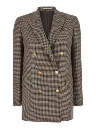 Tagliatore jasmine Blazer - Tagliatore - Modalova