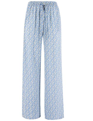 Ermanno Scervino Trousers - Ermanno Scervino - Modalova