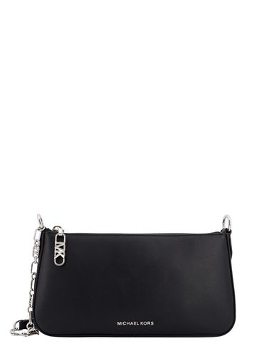 Michael Kors Shoulder Bag - Michael Kors - Modalova