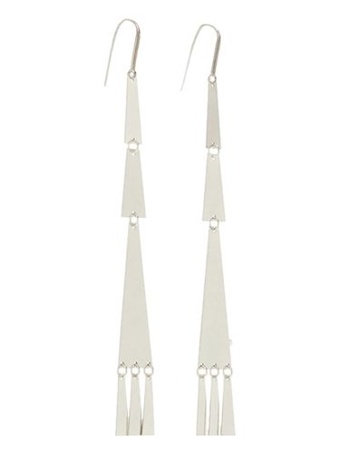 Isabel Marant Pendant Earrings - Isabel Marant - Modalova