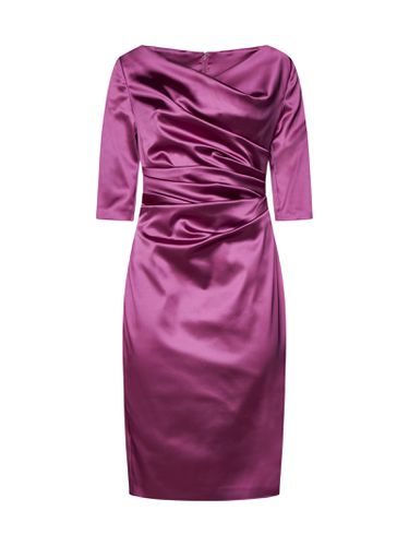 Talbot Runhof Dress - Talbot Runhof - Modalova