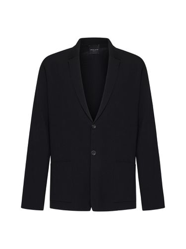 Roberto Collina Cardigan - Roberto Collina - Modalova