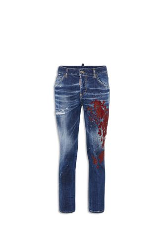 Dsquared2 Jeans - Dsquared2 - Modalova