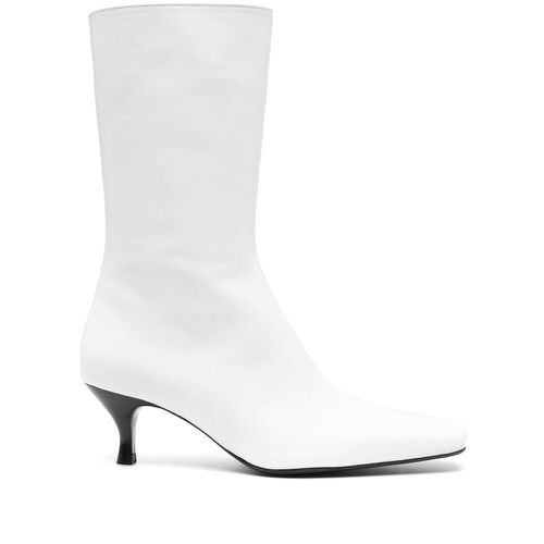 Filippa K Shoes - Filippa K - Modalova