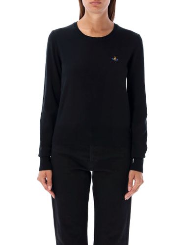 Vivienne Westwood Bea Jumper - Vivienne Westwood - Modalova