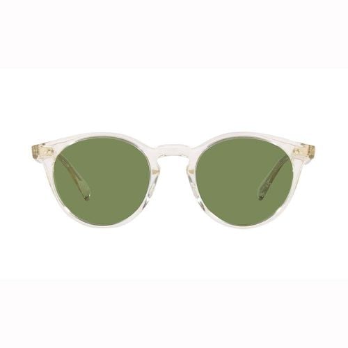 Oliver Peoples Sunglasses - Oliver Peoples - Modalova