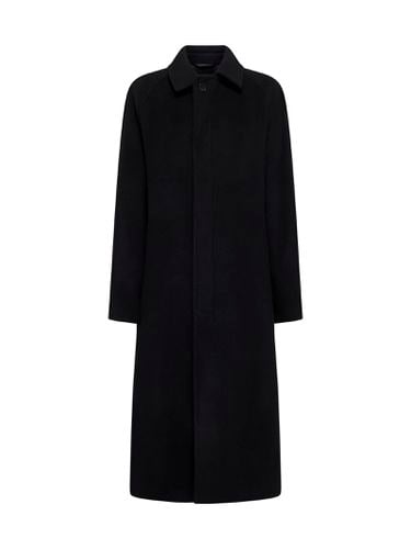 Filippa K Coat - Filippa K - Modalova