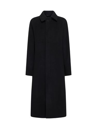 Filippa K Coat - Filippa K - Modalova