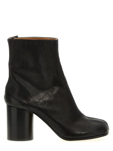 Maison Margiela tabi Ankle Boots - Maison Margiela - Modalova